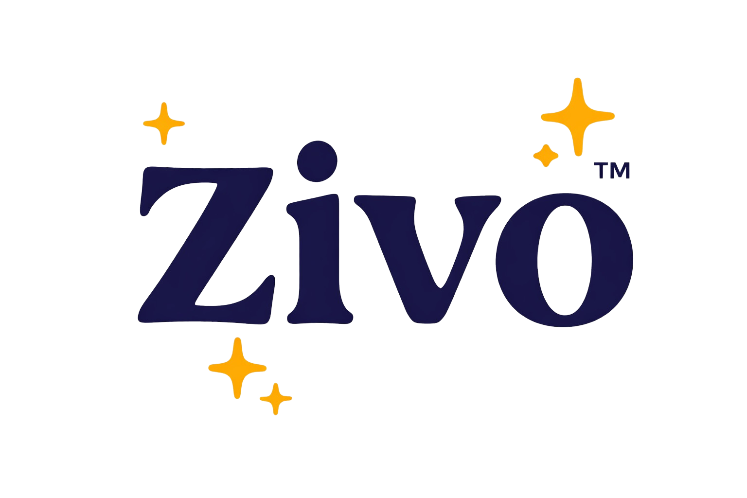 Zivo Coffee